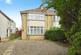 Kings Hedges Road, Cambridge, Cambridgeshire, CB4