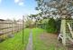 Additional image 13 of Kings Hedges Road, Cambridge, Cambridgeshire, CB4