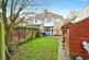 Additional image 14 of Kings Hedges Road, Cambridge, Cambridgeshire, CB4