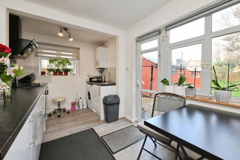 3 bedroom semi-detached house for sale, Kings Hedges Road, Cambridge, Cambridgeshire, CB4