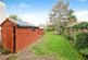Additional image 2 of Kings Hedges Road, Cambridge, Cambridgeshire, CB4