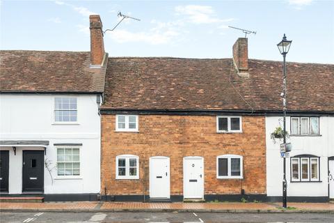 2 bedroom terraced house for sale, Rose Street, Berkshire RG40