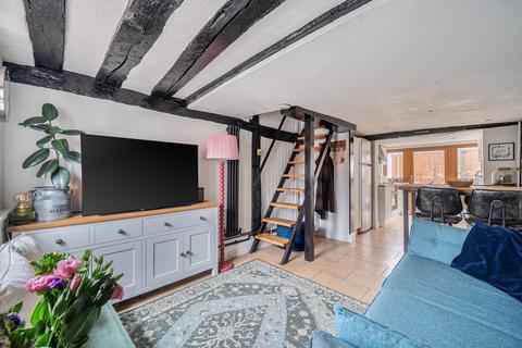 2 bedroom terraced house for sale, Rose Street, Berkshire RG40