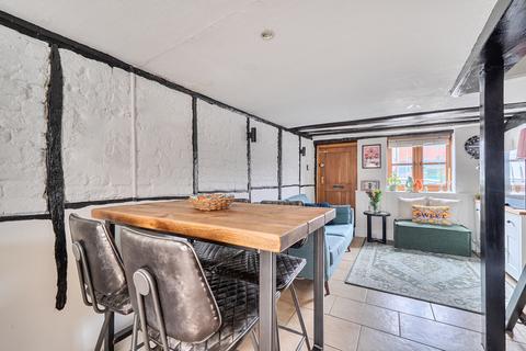 2 bedroom terraced house for sale, Rose Street, Berkshire RG40