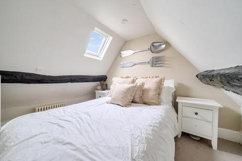 2 bedroom terraced house for sale, Rose Street, Berkshire RG40