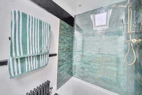 2 bedroom terraced house for sale, Rose Street, Berkshire RG40