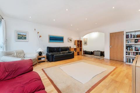 undefined, St. Andrews Road, Cambridge, Cambridgeshire, CB4