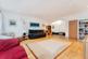 Additional image 2 of St. Andrews Road, Cambridge, Cambridgeshire, CB4