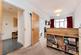 Additional image 11 of St. Andrews Road, Cambridge, Cambridgeshire, CB4