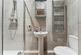 Additional image 12 of St. Andrews Road, Cambridge, Cambridgeshire, CB4