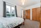 Additional image 13 of St. Andrews Road, Cambridge, Cambridgeshire, CB4
