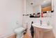 Additional image 14 of St. Andrews Road, Cambridge, Cambridgeshire, CB4