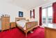 Additional image 15 of St. Andrews Road, Cambridge, Cambridgeshire, CB4