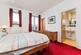 Additional image 16 of St. Andrews Road, Cambridge, Cambridgeshire, CB4