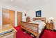 Additional image 17 of St. Andrews Road, Cambridge, Cambridgeshire, CB4
