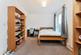 Additional image 19 of St. Andrews Road, Cambridge, Cambridgeshire, CB4
