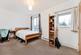 Additional image 20 of St. Andrews Road, Cambridge, Cambridgeshire, CB4