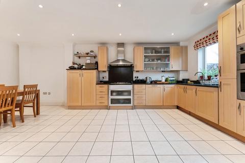 undefined, St. Andrews Road, Cambridge, Cambridgeshire, CB4