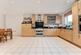 Additional image 3 of St. Andrews Road, Cambridge, Cambridgeshire, CB4