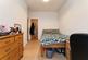 Additional image 21 of St. Andrews Road, Cambridge, Cambridgeshire, CB4