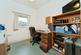 Additional image 22 of St. Andrews Road, Cambridge, Cambridgeshire, CB4