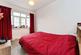 Additional image 23 of St. Andrews Road, Cambridge, Cambridgeshire, CB4