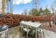 Additional image 24 of St. Andrews Road, Cambridge, Cambridgeshire, CB4