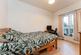 Additional image 25 of St. Andrews Road, Cambridge, Cambridgeshire, CB4