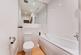Additional image 27 of St. Andrews Road, Cambridge, Cambridgeshire, CB4