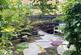 Additional image 28 of St. Andrews Road, Cambridge, Cambridgeshire, CB4