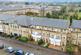 Additional image 30 of St. Andrews Road, Cambridge, Cambridgeshire, CB4