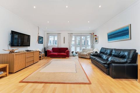 undefined, St. Andrews Road, Cambridge, Cambridgeshire, CB4