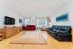 Additional image 4 of St. Andrews Road, Cambridge, Cambridgeshire, CB4