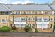 Additional image 31 of St. Andrews Road, Cambridge, Cambridgeshire, CB4