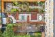 Additional image 32 of St. Andrews Road, Cambridge, Cambridgeshire, CB4
