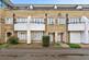 Additional image 33 of St. Andrews Road, Cambridge, Cambridgeshire, CB4