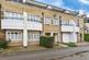Additional image 34 of St. Andrews Road, Cambridge, Cambridgeshire, CB4