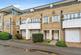 Additional image 35 of St. Andrews Road, Cambridge, Cambridgeshire, CB4