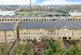 Additional image 37 of St. Andrews Road, Cambridge, Cambridgeshire, CB4
