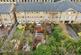 Additional image 38 of St. Andrews Road, Cambridge, Cambridgeshire, CB4