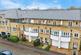 Additional image 39 of St. Andrews Road, Cambridge, Cambridgeshire, CB4