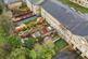 Additional image 40 of St. Andrews Road, Cambridge, Cambridgeshire, CB4