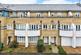 Additional image 41 of St. Andrews Road, Cambridge, Cambridgeshire, CB4
