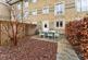 Additional image 42 of St. Andrews Road, Cambridge, Cambridgeshire, CB4