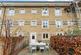 Additional image 43 of St. Andrews Road, Cambridge, Cambridgeshire, CB4