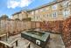 Additional image 44 of St. Andrews Road, Cambridge, Cambridgeshire, CB4