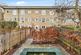 Additional image 45 of St. Andrews Road, Cambridge, Cambridgeshire, CB4