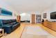 Additional image 6 of St. Andrews Road, Cambridge, Cambridgeshire, CB4