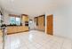 Additional image 7 of St. Andrews Road, Cambridge, Cambridgeshire, CB4