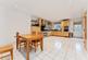 Additional image 8 of St. Andrews Road, Cambridge, Cambridgeshire, CB4